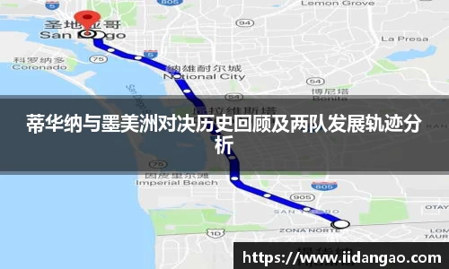 3377体育平台
